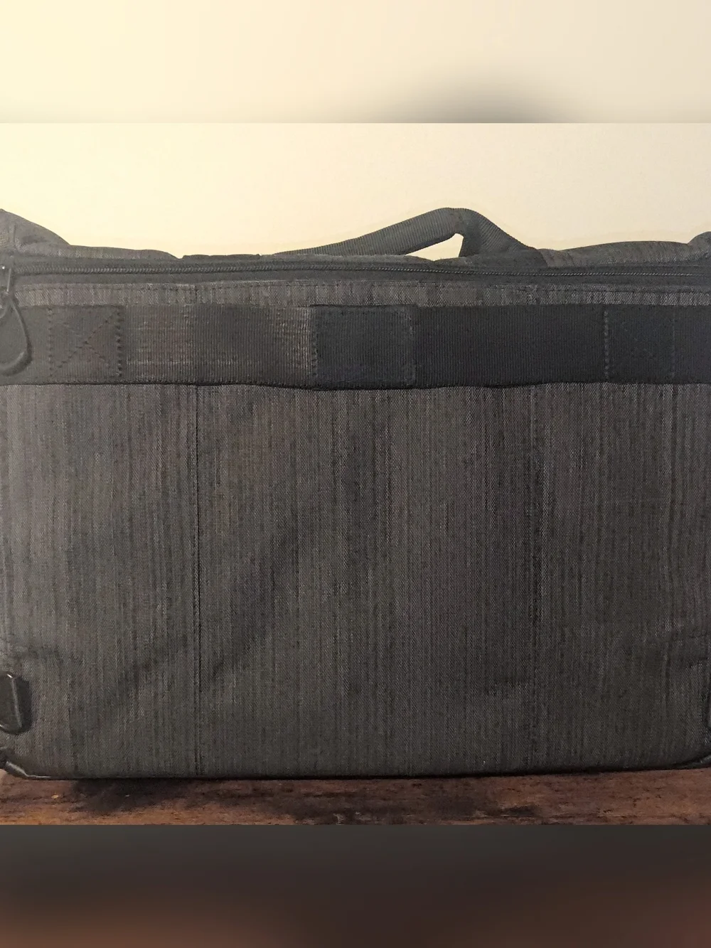 Tenba DNA 15 Messenger Bag
